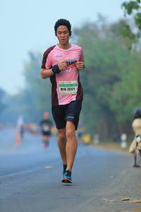 BIB: 45319
                            <button type="button" onclick="openModal(7933837)" class="btn btn-primary btn-sm float-right btn-popup" data-toggle="modal" data-target=".modal-high-quality">
                        <i class="fas fa-shopping-cart"></i> Add to Cart
                    </button>
                                            <button type="button" onclick="isThisMe(7933837, true)" class="btn btn-success btn-sm float-right btn-popup btn-isme hidden" data-toggle="tooltip" data-placement="bottom" title="นี่คือรูปของคุณใช่ไหม คลิกที่นี่เพื่อเอาเข้าอัลบั้ม">
                        <i class="fas fa-plus"></i> Add to album
                    </button>
                    <button type="button" onclick="isThisMe(7933837, false)" class="btn btn-warning btn-sm float-right btn-popup btn-isnotme hidden">
                        <i class="fas fa-ban"></i> Remove from album
                    </button>